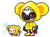 iceicelion